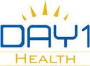 day-1-healtyh-pty-ltd